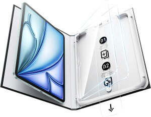 yHDNAz SmartDevil iPad iPad7/8/9/10/Air4/Air5/Air2024/Air2025/mini6/mini7/iPad Pro2024 KXtB KCh{bNXt o ȒP\t CA[ 9Hdx ی wh~ 炩G 