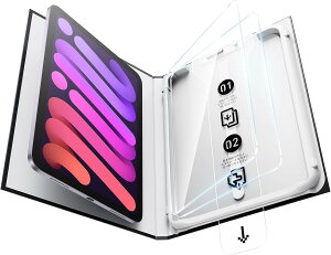 yHDNAz SmartDevil iPad iPad7/8/9/10/Air4/Air5/Air2024/Air2025/mini6/mini7/iPad Pro2024 KXtB KCh{bNXt o ȒP\t CA[ 9Hdx ی wh~ 炩G 