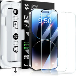 yHDNAz SmartDevil iPhone12 iPhone12pro iPhone12promax iPhone 13 iPhone13pro iPhone14 iPhone16e iPhone13proMax iPhone14plus iPhone14pro iPhone14promax iPhone6 iPhone6s iPhone7 iPhone8 iPhoneSE2 iPhoneSE3KXtB ̎KChg