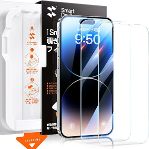 �y���N���A�E���ȒP�z SmartDevil iPhone13ProMax�t�B���� iPhone14plus�t�B���� iPhone14pro�t�B���� iPhone14promax�t�B���� iPhone15�t�B���� iPhone15promax �t�B���� iPhone16pro�t�B���� �����K���X�t�B���� �ʒu��