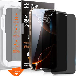 y`h~z SmartDevil iPhone13 iPhone13pro iPhone13promax iPhone14 iPhone14plus iPhone14pro iPhone14promax iPhone15 iPhone15pro iPhone15plus iPhone15promax iPhone16 iPhone16promax iPhone16eKXtB ̎KChgt 2