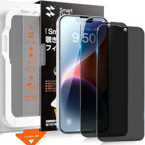 y`h~z SmartDevil iPhone13 iPhone13pro iPhone13promax iPhone14 iPhone14plus iPhone14pro iPhone14promax iPhone15 iPhone15pro iPhone15plus iPhone15promax iPhone16 iPhone16promax iPhone16eKXtB ̎KChgt 2