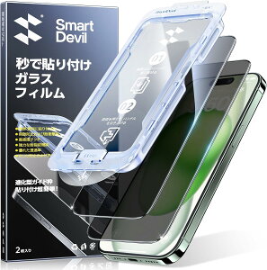 y`h~z SmartDevil iPhone7 iPhone8 iPhoneSE2 iPhoneSE3 iPhone11 iPhoneXR iPhone15 iPhone15pro iPhone15promax iPhone15plus iPhone16 iPhone16pro iPhone16promax iPhone16plustB KXtB  wΉ