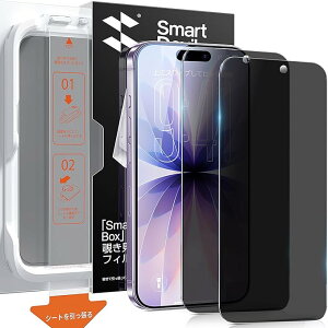 y`h~zSmartDevil iPhone17 iPhone17air iPhone17pro iPhone17promaxpKXtB 2Zbg vCoV[ی KCh{bNXt \tȒP o ČRMILKi Ȃ ی 