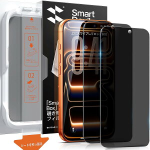 y`h~zSmartDevil iPhone17 iPhone17air iPhone17pro iPhone17promaxpKXtB 2Zbg vCoV[ی KCh{bNXt \tȒP o ČRMILKi Ȃ ی 