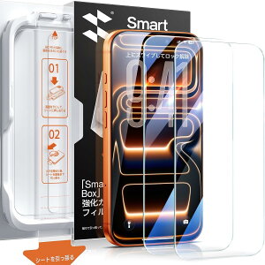 yHDNAzSmartDevil iPhone17 iPhone17air iPhone17pro iPhone17promaxp KXtB ̎KChgt \tȒP HDNA ʒuȂ CA[ 9Hdx wy 2.5DEhGbWH ^