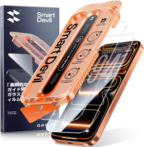 yfzSmartDevil iPhone17 iPhone17air iPhone17pro iPhone17promaxpKXtB 2Zbg ȒP\t o ČRMILKi ی 炩ȎG wh~ ACtH  C