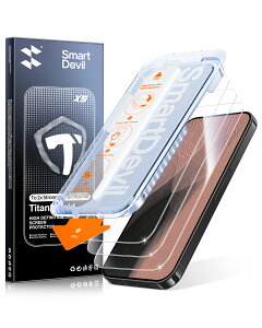 �y������E�������o�zSmartDevil 2���g Google Pixel 11 �ی�t�B���� Google Pixel 11pro �ی�t�B���� Google Pixel 11ProXL �ی�t�B���� Google Pixel 9a /8a �ی�t�B���� Google Pixel 10/10pro/9/9pro �ی�t�B���� Google 