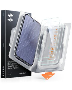 �y������E�������o�zSmartDevil 2���g Google Pixel 11 �ی�t�B���� Google Pixel 11pro �ی�t�B���� Google Pixel 11ProXL �ی�t�B���� Google Pixel 9a /8a �ی�t�B���� Google Pixel 10/10pro/9/9pro �ی�t�B���� Google 