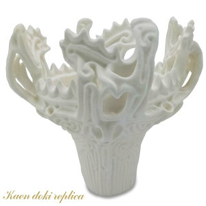 zCgyΉ^y vJz3Dvg CeA IuWF io̓fj