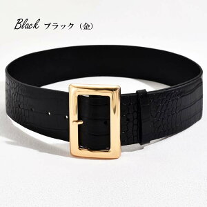 �y5.6cm �N���R�� ���U�[�x���g�z���f�B�[�X �G���K���g �x���g �p�[�e�B�[�h���X �����s�[�X �`���j�b�N �V���[�v ���L ������ �E�G�X�g�}�[�N �t�H�[�}�� �L���C �T�b�V���x���g �n�C�E�G