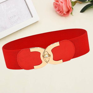 6cm�yCC �X�g���b�`�x���g�z�S�[���h �o�b�N�� �� �G���K���g �R���Z�b�g�x���g �T�b�V���x���g �p�[�e�B�[�h���X �����s�[�X �`���j�b�N �V���[�v �������A�C�e�����킹�Ղ��x���g ��i��
