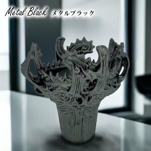 FyΉ^y vJz3Dvg CeA IuWF io̓fj