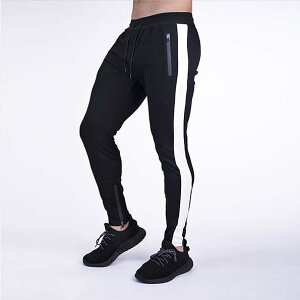 yTChC XLj[ Xgb`pcz҉ jZbNX Y fB[X [NAEg tBbglXEFA g[jO W g[i[ XEFbg n  g[j