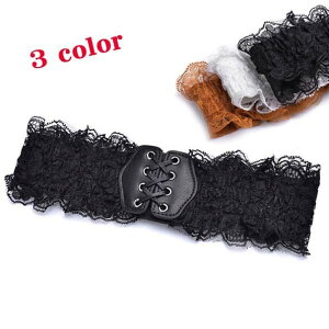 太ベルト レディースベルト 通販 人気ランキング 価格 Com