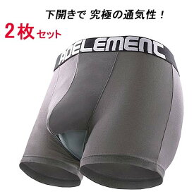 楽天市場 収納 付き ボクサーパンツ インナー 下着 メンズ インナー 下着 ナイトウェアの通販