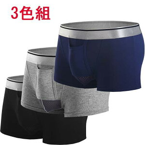 IyVo[xg {NT[pc 3FgzubNO[u[ Y hC u₩G OJ ̍\ Ҋԗpy |WVpc zKz[hI j  jp p