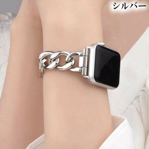 Apple Watch `F[xg y38/40/41mmzy42/44/45/49mmzjp Vo[/S[h/ubN/sNS[h AbvEHb` ^ oh apple watch Series 6/ 5 /4 /3/ 2 /1 /SE ɑΉ