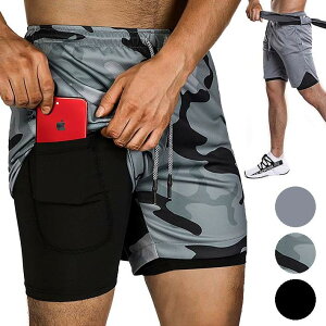 B Y X|[cEGAi2w V[g pcjn[t pc [EFA jO EFA g[jO JWA V[c Zp j d c[s[X |Pbg ؃g o~