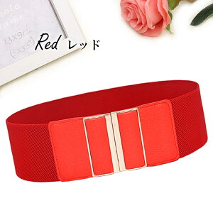 7.5cm�ySquare �X�g���b�`�x���g�z���f�B�[�X �S�[���h �o�b�N�� �� �G���K���g �R���Z�b�g�x���g �T�b�V���x���g �p�[�e�B�[�h���X �����s�[�X �`���j�b�N �V���[�v �X�l�p ���L �u���[ �L��