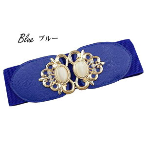 6cm�yPearl&Gold �X�g���b�`�x���g�z�p�[��&�S�[���h �� �G���K���g �T�b�V���x���g ���L�S���x���g �p�[�e�B�[�h���X �����s�[�X �`���j�b�N �V���[�v �������A�C�e�����킹�Ղ��x���g ��i��
