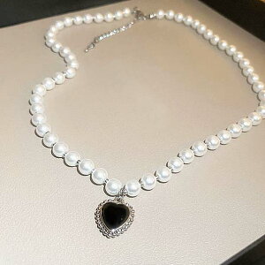 yBlack Heart p[ lbNXz n[g lbNX Vo[ Mtg 蕨 RXv ߑ Z   tH[} ig p[`[J[ V[g  p[lbN