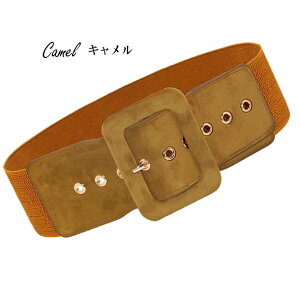 6cm�ySuede �X�g���b�`�x���g�z���f�B�[�X �S�[���h �� �G���K���g �R���Z�b�g�x���g �T�b�V���x���g �p�[�e�B�[�h���X �����s�[�X �`���j�b�N �V���[�v ���L ������ �E�G�X�g�}�[�N �t�H�[�}