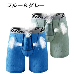 SLy O {NT[pc 2g zOJ hC AX^ u₩G ԃ|Pbgt Ҋԗp y|WVpcz 2 Zbg O C pc j u[  jp 