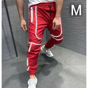 y˃C WK[pczY fB[X jp jZbNX tBbglX X|[c Opc  WMO XGbg pc K Xgb`@EChEu[