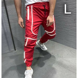 y˃C WK[pczY fB[X jp jZbNX tBbglX X|[c Opc  WMO XGbg pc K Xgb`@EChEu[