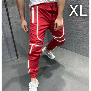 y˃C WK[pczY fB[X jp jZbNX tBbglX X|[c Opc  WMO XGbg pc K Xgb`@EChEu[