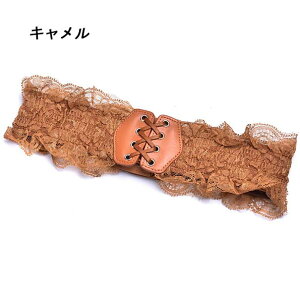 6.5cmy[X TbVxgzXgb`xg SxgfB[X RZbgxg fC[X xg 傫TCY IV lC p[eB[hX s[X `jbN 