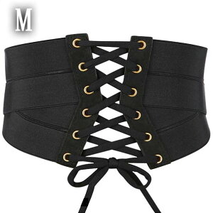 14cm�y4-Row Cross �R���Z�b�g�x���g�z�X�g���b�`�x���g �x���g ���f�B�[�X �T�b�V���x���g �R���Z�b�g �x���g ���x���g �傫���T�C�Y �I�V���� �l�C ���f�B�[�X �p�[�e�B�[�h���X �����s�[�X 