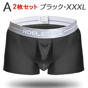 Ay{NT[pc F2 ZbgzY OJ hC AX^ u₩G ԃ|Pbgt Ҋԗp 2gy |WVpc zKz[hI j  jp p ʋC 