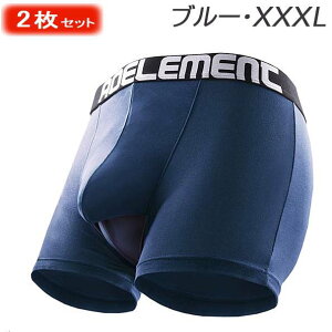 By{NT[pc 2gzJ@OJhC AX^ u₩G ԃ|Pbgt Ҋԗp 񖇃Zbgy |WVpc zKz[hI j  jp p ʋC ʋC