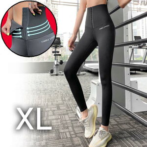 yX[p[nCEGXg MXzTCY\ fB[X X|[cEFA Xbg gbLO tBbglX EFA X|[c EFA {gX pc tBbglXpc MX