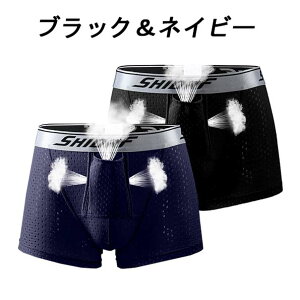 y S {NT[pc Y 2g zOJ hC AX^ u₩ ԃ|Pbgt Ҋԗp2 Zbg y|WVpcz 2 Zbg C pc j u[  jp p