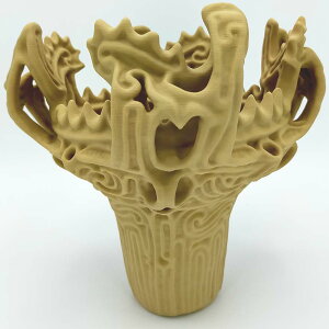 yFyΉ^y vJz3Dvg CeA IuWF io̓fj