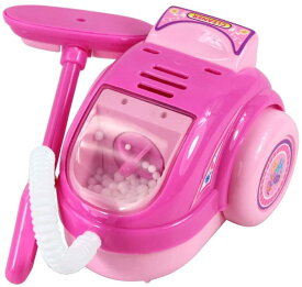 子供の掃除機のおもちゃ女の子のふりをするための掃除機のおもちゃ電子教育幼児のおもちゃ