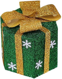 ギフトボックス 正方形ボックス ラッピングボックス ラッピング 箱 クリスマスプレゼント クリスマス飾り アクセサリー 蝶結び付き パッケージ 多用ケース 高級 大型 包装箱