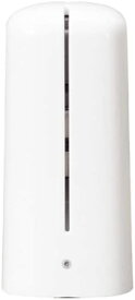 脱臭機 オゾン脱臭機 冷蔵庫空気清浄機 ミニ空気清浄機 小型脱臭機 USB充電式