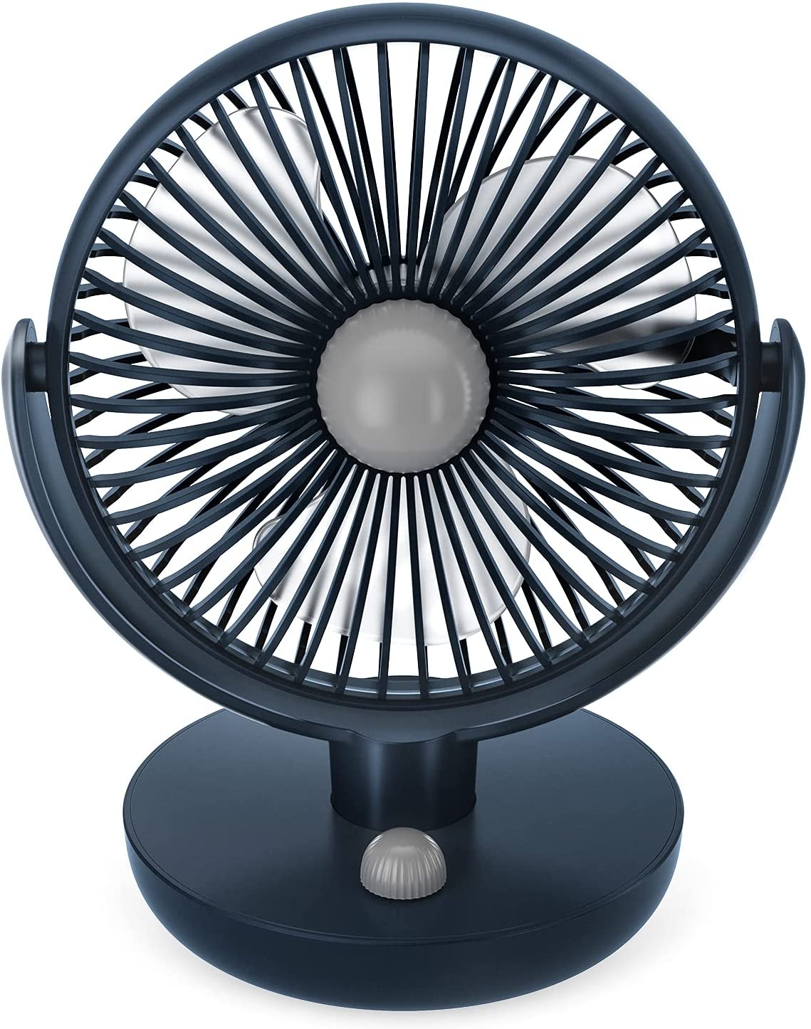 楽天市場】卓上扇風機 アロマ扇風機 自動首振り 10段階風量調節 静音