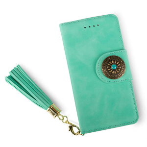 yz Xperia XZ3 P[X 蒠^  SO-01L SOV39  O[ XZ1 SO-01K SOV36 X}zP[X XZs SO-03J SOV35 602SO Jo[ R`{^ {^ AeB[N XZ SO-01J SOV34 601SO 