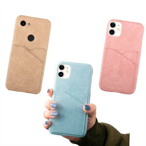 yzHUAWEI P30lite P[X  P30litePremium Jo[ x[W  sO  u[  HWV33 X}zP[X P30 Cg op[ J[h