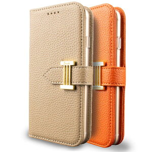 �y�����zwish2 �P�[�X �蒠�^ ������� �I�����W �x�[�W�� �� SHG08 SH-51C A204SH �J�o�[ ���t �~���[ wish SHG06 A104SH SH-M20 A103SH SH-RM20 �x���g SHARP AQUOS �X�g���b�v �V���v�� ���킢�� �X�}�z�P�[�X ��