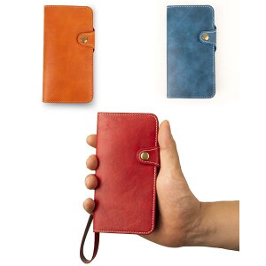 �y�����z iPhone11 �P�[�X �蒠�^ �V���v�� ������� �� �u���E�� �� ���b�h �� �u���[ iPhoneXR ���U�[ �v iPhoneXS iPhoneX �J�o�[ �{�^�� �{�^���^�C�v ���� iPhone8Plus �X�}�z�J�o�[ iPhone7Plus iPhone6sPlus i