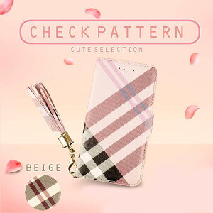 yzAQUOS sense6 P[X 蒠^ 킢 sense6s Jo[ sN x[W  sense4 X}zP[X sense3 X}zJo[ SHG07 SHG05 SH54B SHM19 SHM15 SH41A A003SH SHM17 SH53A SHG03 SHM12 SHV45 Xgbv  `F