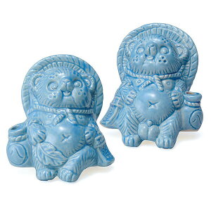 MyĂ̂ʂ ʂ yA u[ J^ N bL[ACe