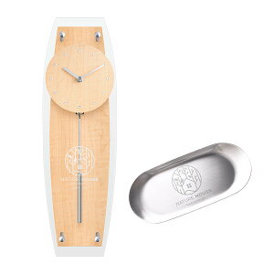 yzyzJƏjAJ@j̃v[gɁIǂXeXLbVgC Uqvi` SZbg SłIvCx[g