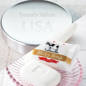 yzyzuΌhɑ肽Iv\[vfBbVƋΌZbg a j LO Mtg v[g җ  n \  j  JX ސE oY j